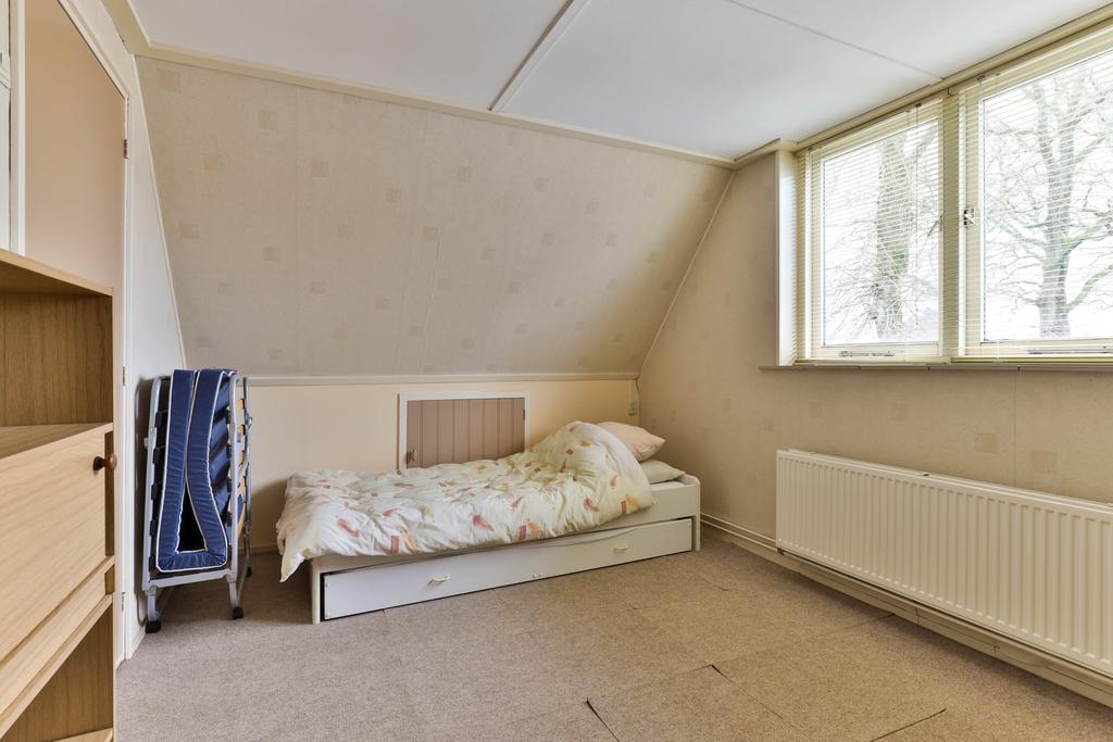 Provincialeweg 65 Opende - Afbeelding 39.jpg