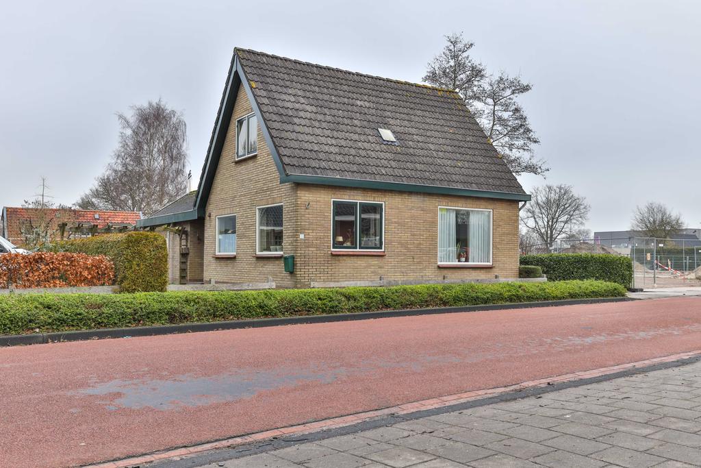 Provincialeweg 65 Opende - Afbeelding 4.jpg