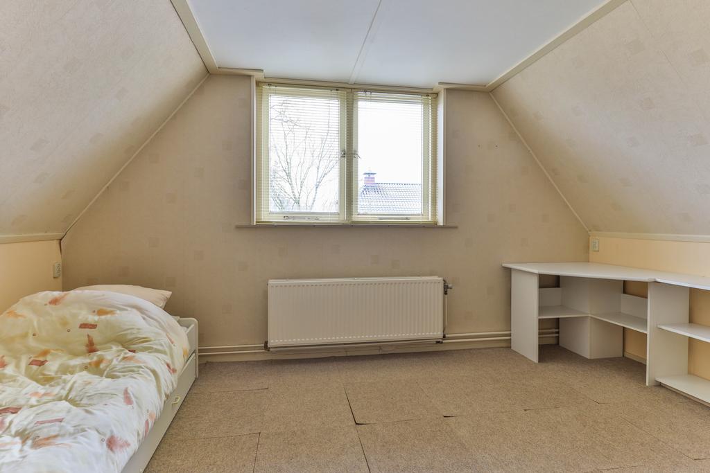 Provincialeweg 65 Opende - Afbeelding 40.jpg