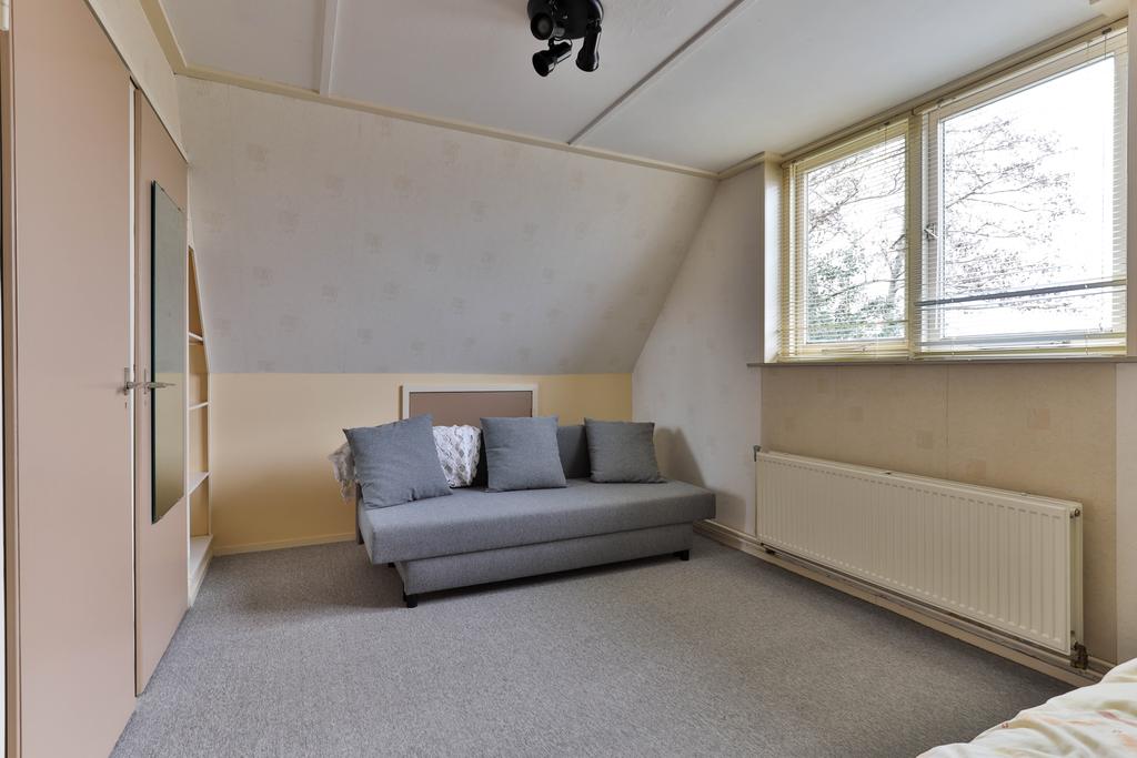 Provincialeweg 65 Opende - Afbeelding 41.jpg