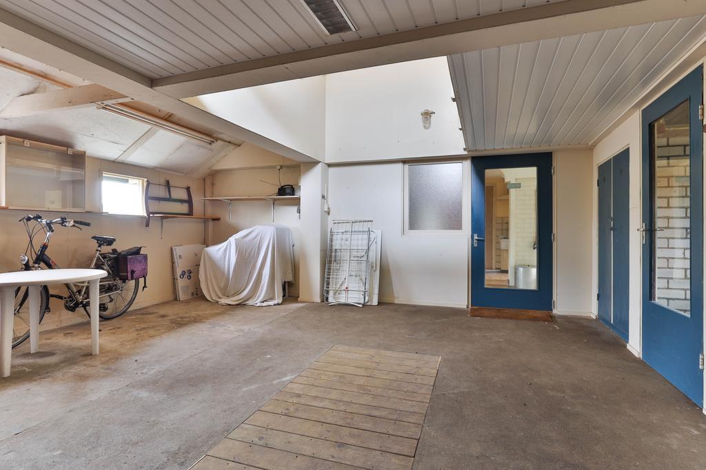 Provincialeweg 65 Opende - Afbeelding 42.jpg