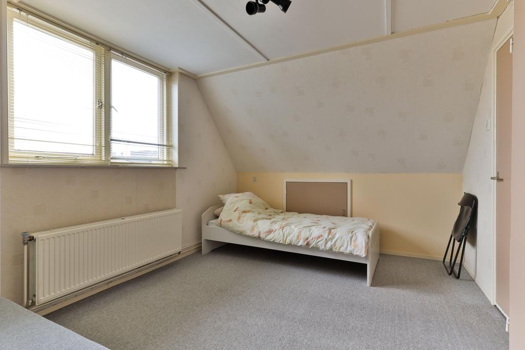 Provincialeweg 65 Opende - Afbeelding 43.jpg