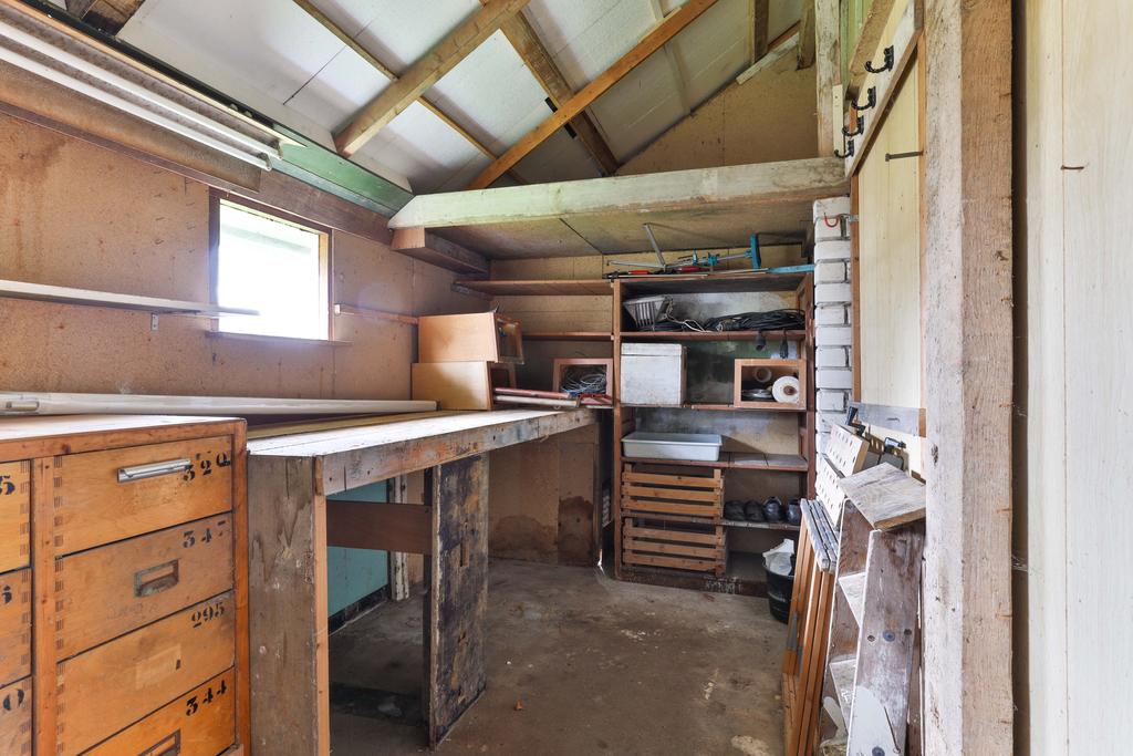 Provincialeweg 65 Opende - Afbeelding 44.jpg