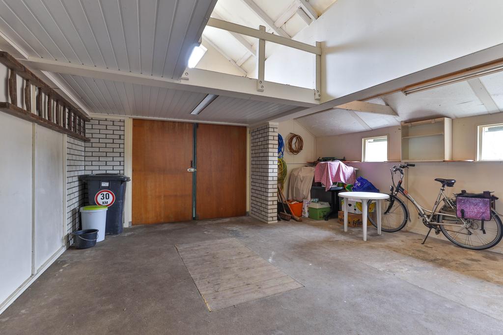 Provincialeweg 65 Opende - Afbeelding 45.jpg