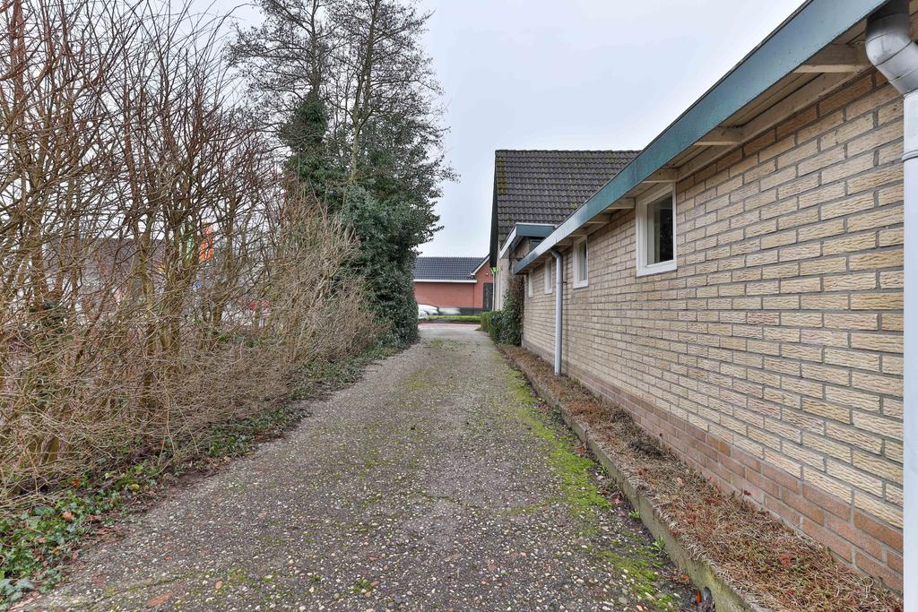 Provincialeweg 65 Opende - Afbeelding 46.jpg