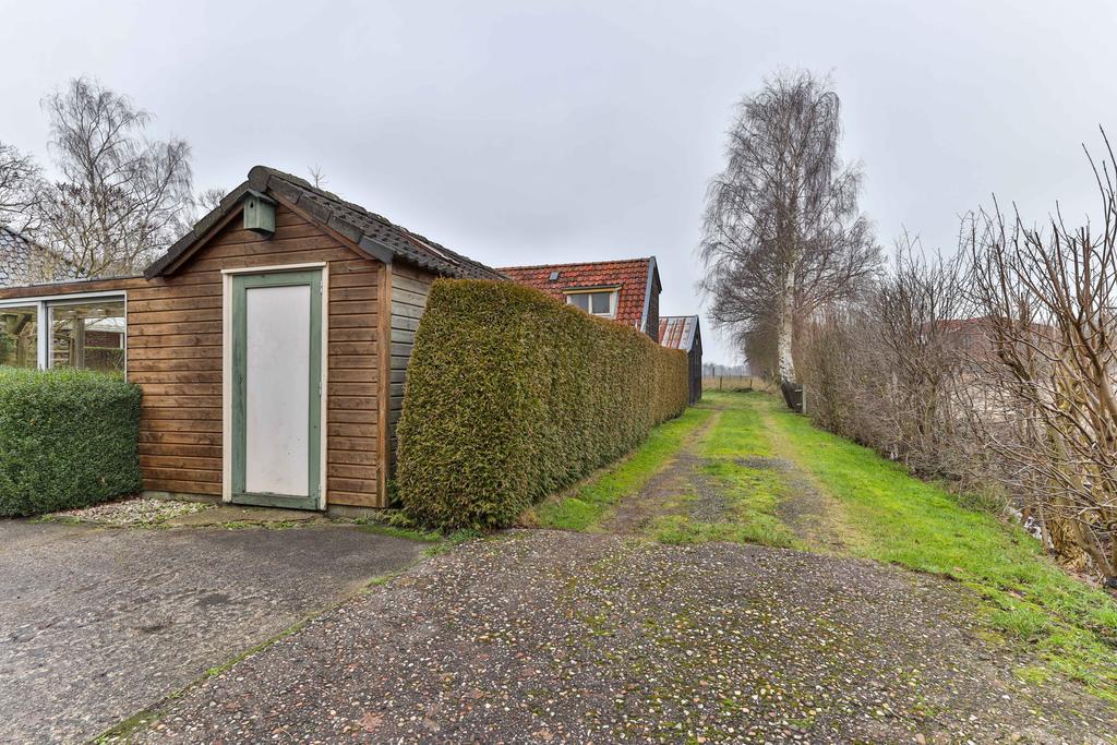 Provincialeweg 65 Opende - Afbeelding 47.jpg