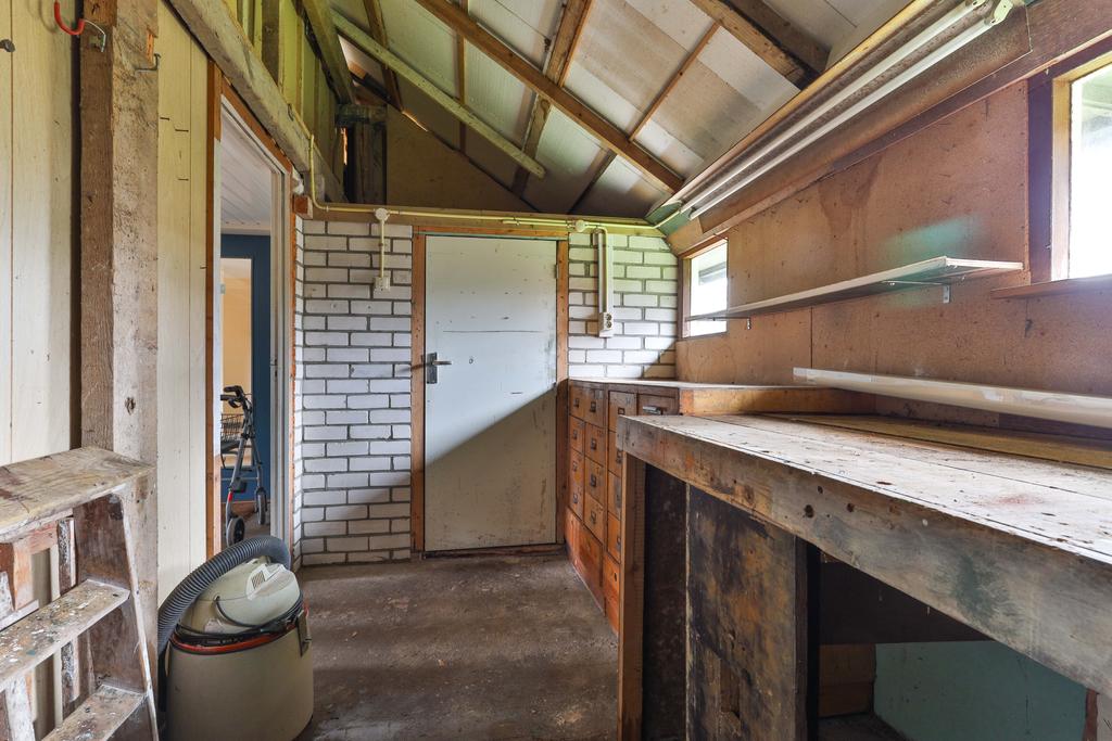 Provincialeweg 65 Opende - Afbeelding 48.jpg