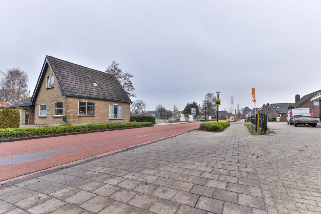 Provincialeweg 65 Opende - Afbeelding 5.jpg