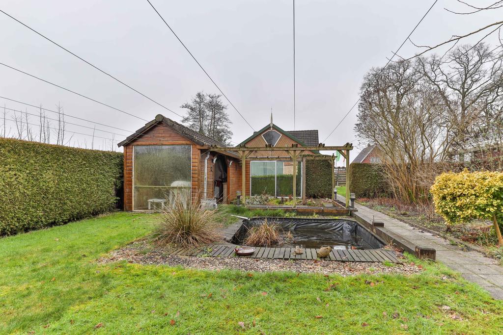 Provincialeweg 65 Opende - Afbeelding 50.jpg