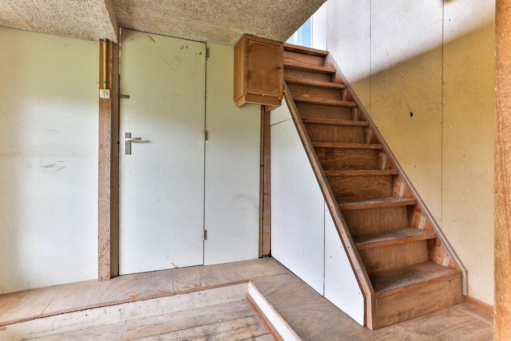 Provincialeweg 65 Opende - Afbeelding 51.jpg