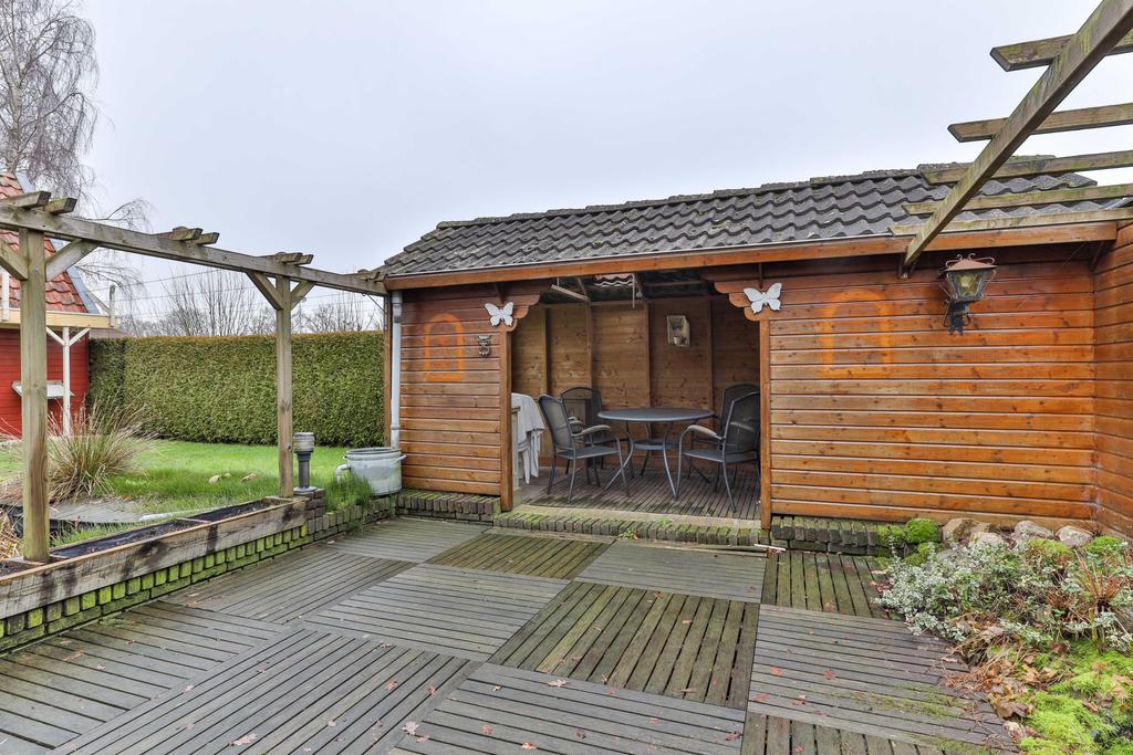 Provincialeweg 65 Opende - Afbeelding 52.jpg