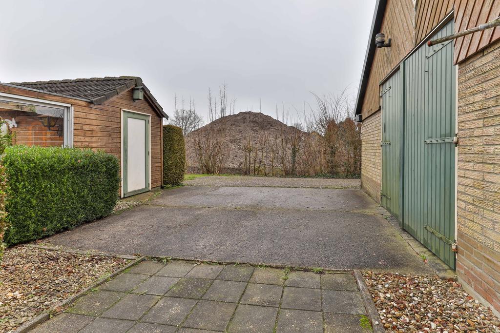 Provincialeweg 65 Opende - Afbeelding 53.jpg