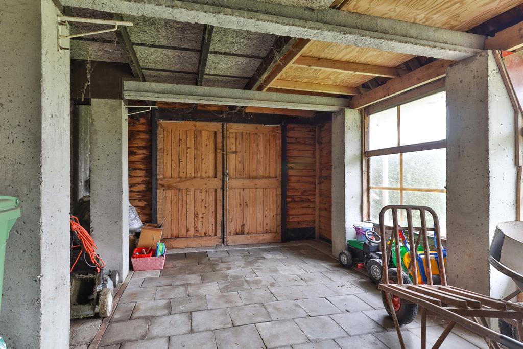 Provincialeweg 65 Opende - Afbeelding 54.jpg