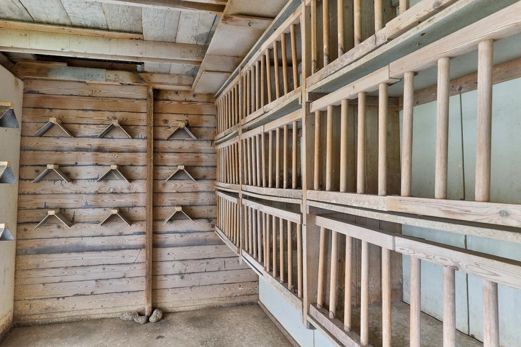 Provincialeweg 65 Opende - Afbeelding 55.jpg