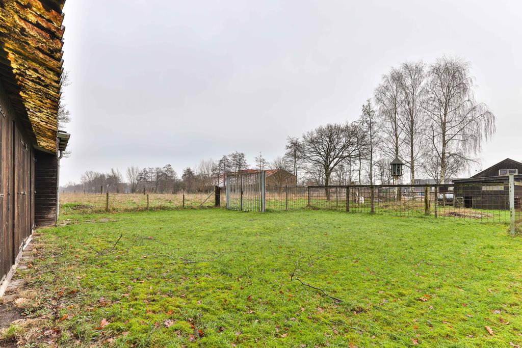 Provincialeweg 65 Opende - Afbeelding 56.jpg