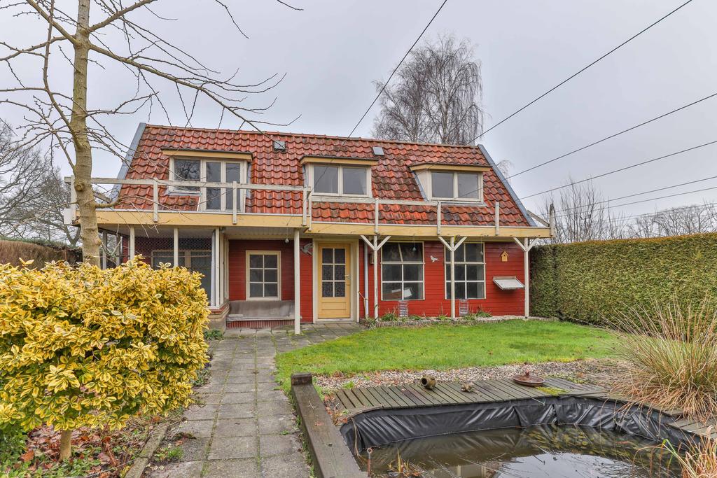 Provincialeweg 65 Opende - Afbeelding 57.jpg