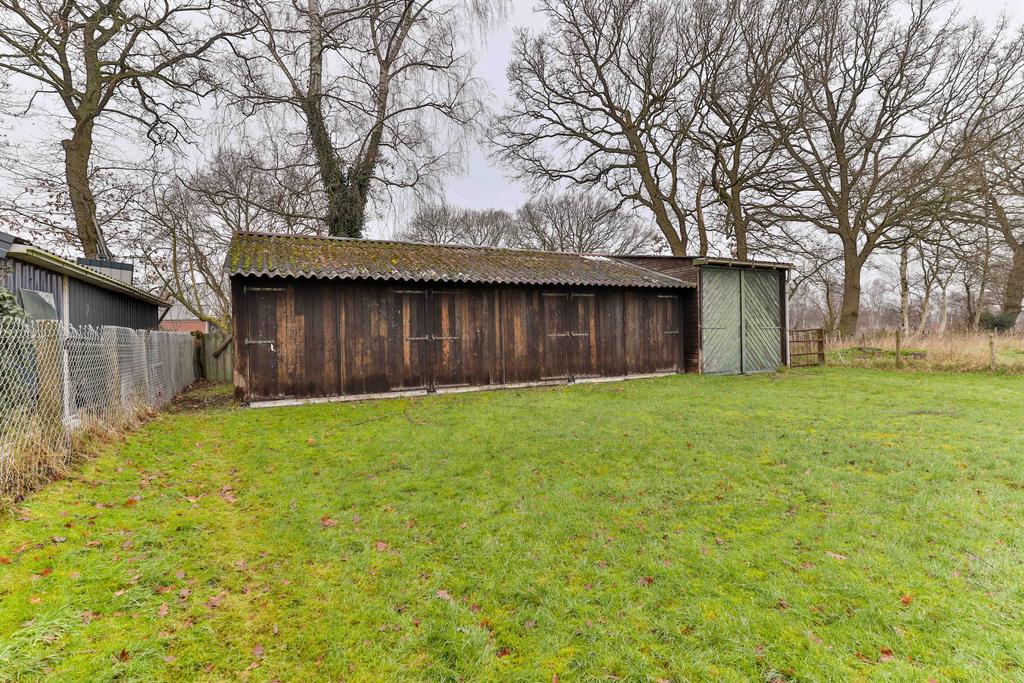 Provincialeweg 65 Opende - Afbeelding 58.jpg