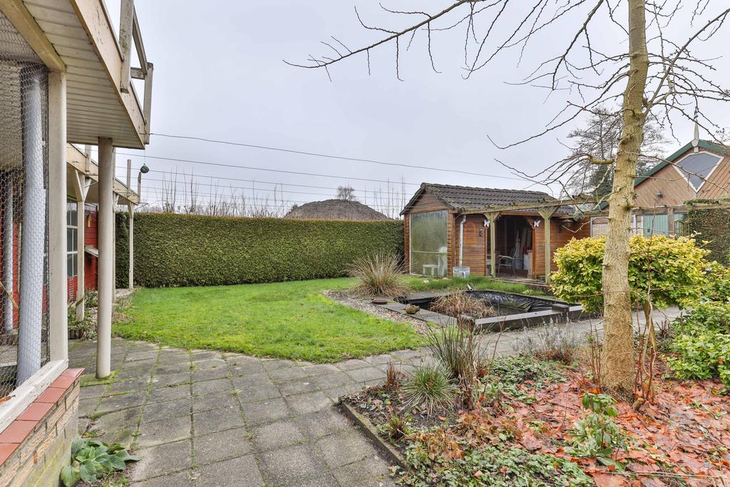 Provincialeweg 65 Opende - Afbeelding 59.jpg