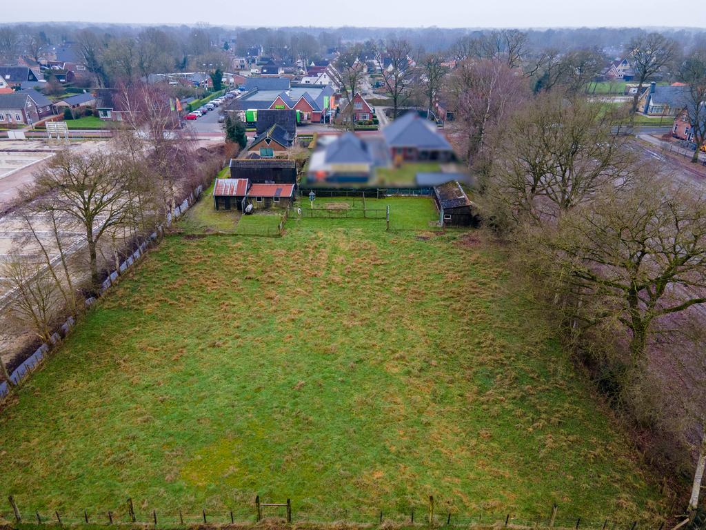 Provincialeweg 65 Opende - Afbeelding 6.jpg