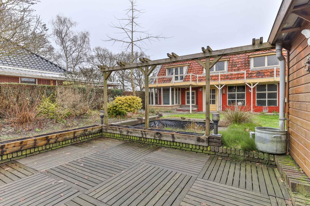 Provincialeweg 65 Opende - Afbeelding 60.jpg