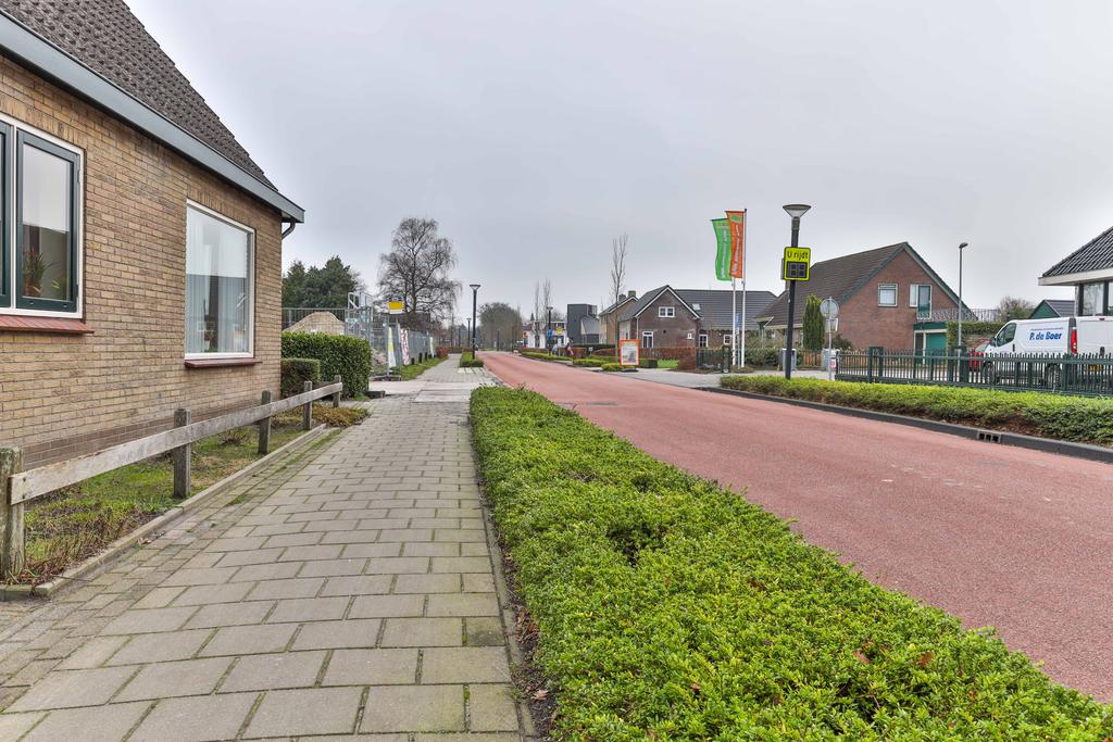 Provincialeweg 65 Opende - Afbeelding 61.jpg