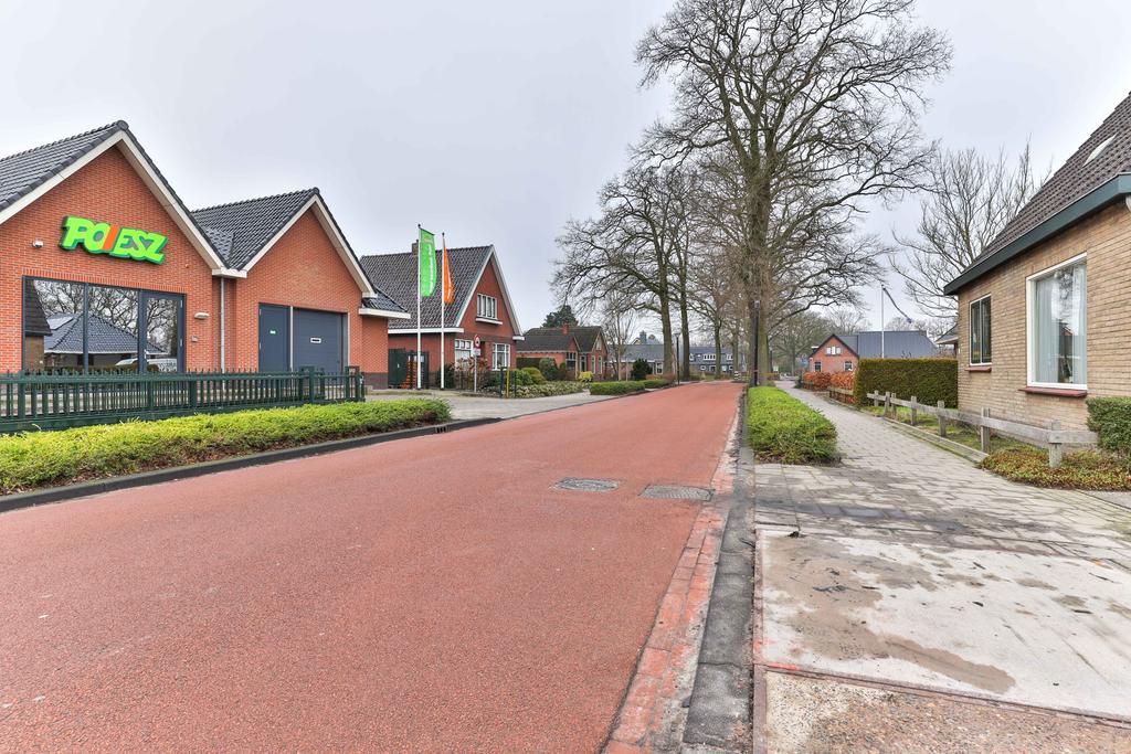 Provincialeweg 65 Opende - Afbeelding 62.jpg