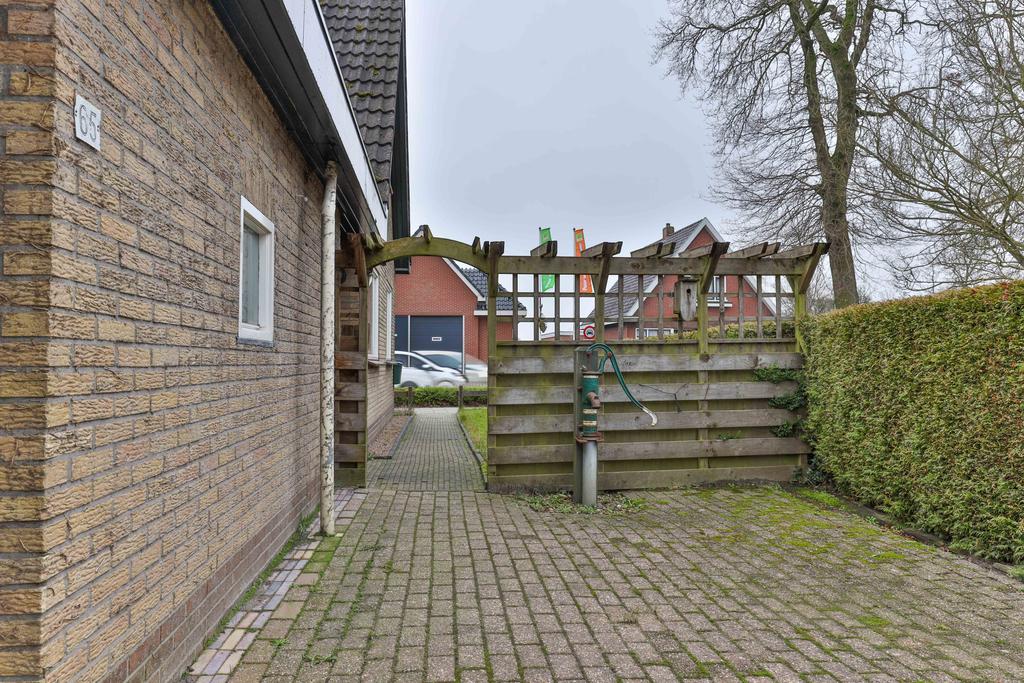 Provincialeweg 65 Opende - Afbeelding 63.jpg