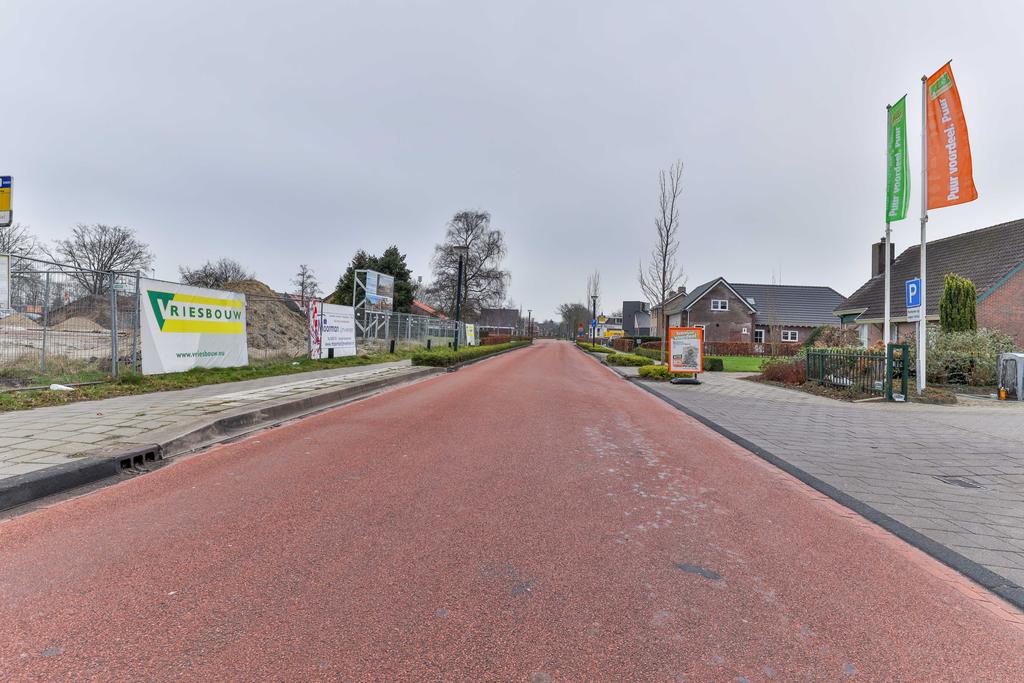 Provincialeweg 65 Opende - Afbeelding 64.jpg