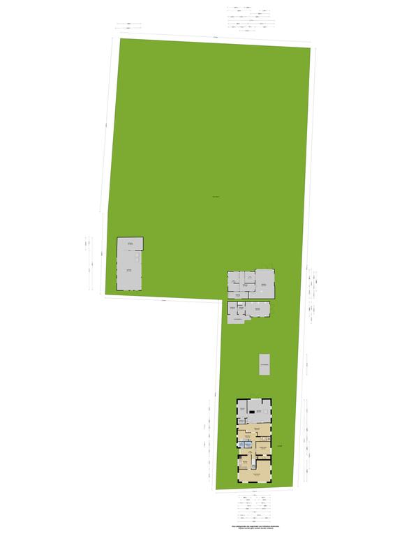 Provincialeweg 65 Opende - Afbeelding 65.jpg