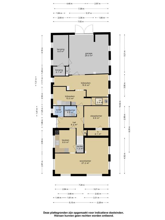 Provincialeweg 65 Opende - Afbeelding 66.jpg