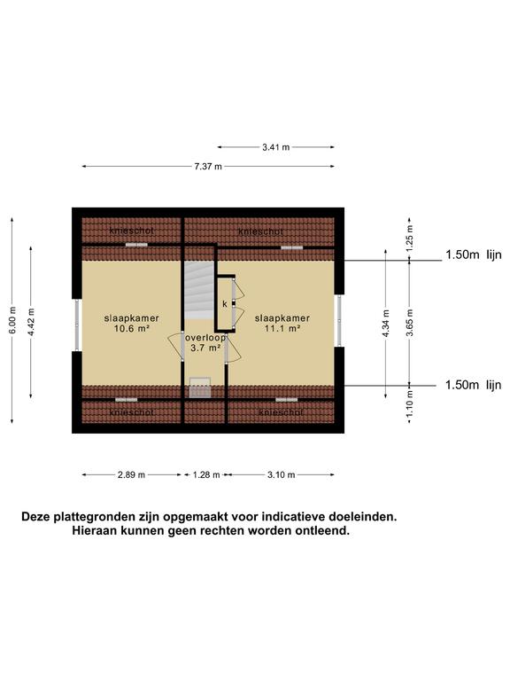 Provincialeweg 65 Opende - Afbeelding 67.jpg