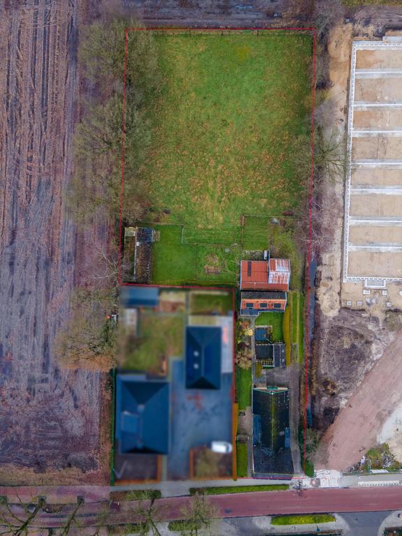 Provincialeweg 65 Opende - Afbeelding 68.jpg