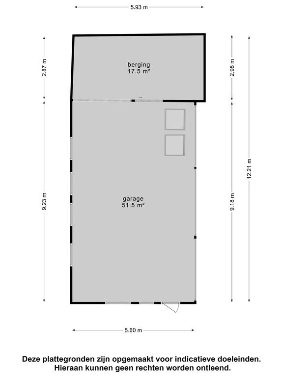 Provincialeweg 65 Opende - Afbeelding 69.jpg