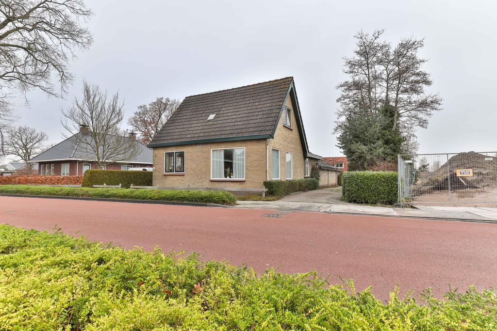 Provincialeweg 65 Opende - Afbeelding 7.jpg