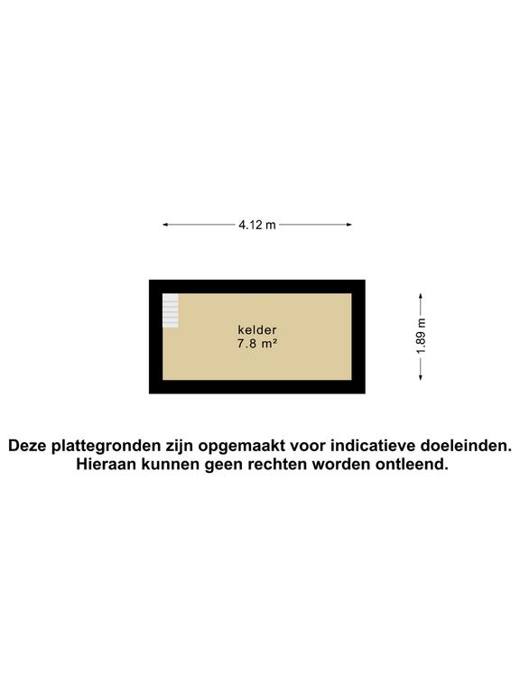 Provincialeweg 65 Opende - Afbeelding 70.jpg