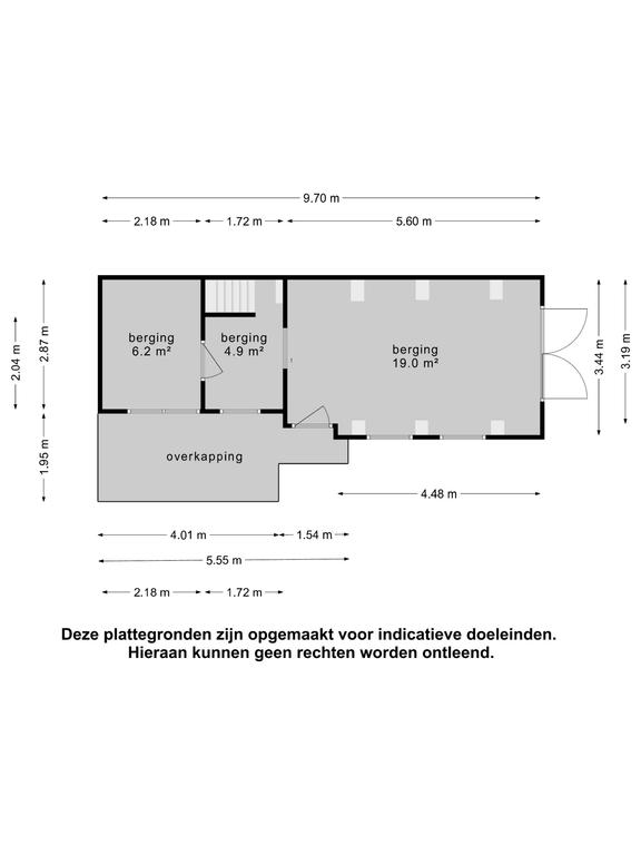 Provincialeweg 65 Opende - Afbeelding 72.jpg