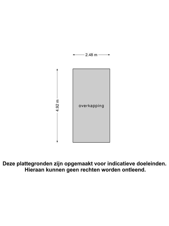 Provincialeweg 65 Opende - Afbeelding 73.jpg