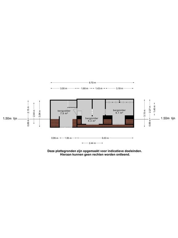 Provincialeweg 65 Opende - Afbeelding 74.jpg