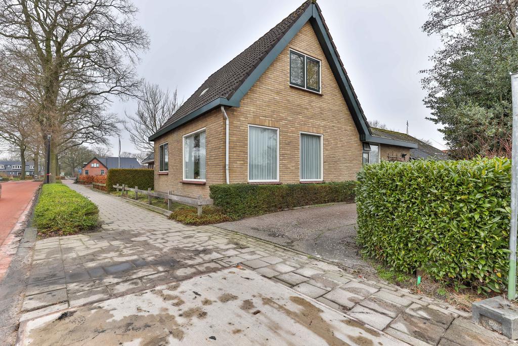 Provincialeweg 65 Opende - Afbeelding 9.jpg