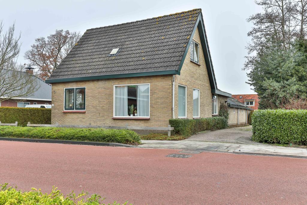 Provincialeweg 65 Opende - Hoofdafbeelding.jpg