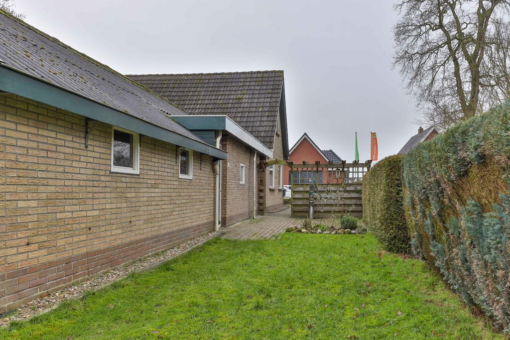 Provincialeweg 65 Opende - Afbeelding 8.jpg