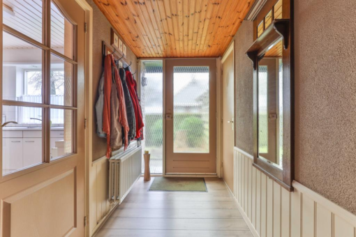 Provincialeweg 65 Opende - Afbeelding 10.jpg