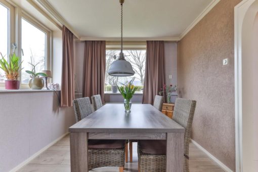 Provincialeweg 65 Opende - Afbeelding 19.jpg