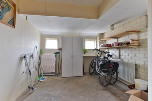 Provincialeweg 65 Opende - Afbeelding 31.jpg