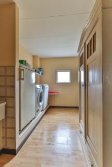 Provincialeweg 65 Opende - Afbeelding 32.jpg