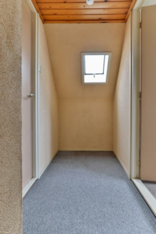 Provincialeweg 65 Opende - Afbeelding 35.jpg