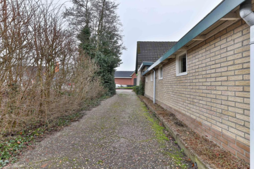 Provincialeweg 65 Opende - Afbeelding 46.jpg