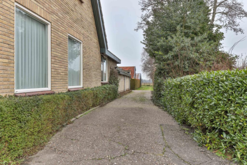 Provincialeweg 65 Opende - Afbeelding 49.jpg