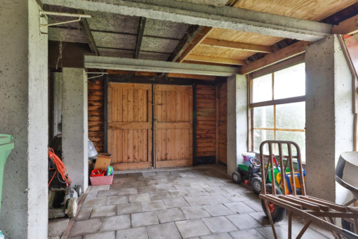 Provincialeweg 65 Opende - Afbeelding 54.jpg