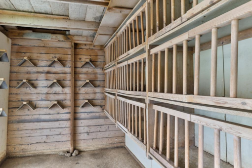 Provincialeweg 65 Opende - Afbeelding 55.jpg